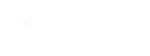 FIS logo white HD